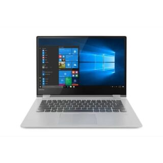 Notebook Lenovo Yoga 530-14IKB (Touchscreen)