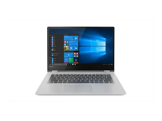 Notebook Lenovo Yoga 530-14IKB (Touchscreen)