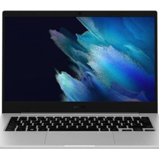 Notebook Samsung Galaxy Book GO LTE (4GB)
