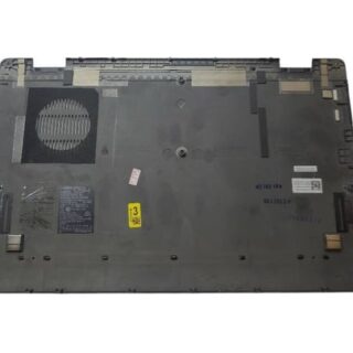 Notebook Spodný plast Dell for Latitude 7420