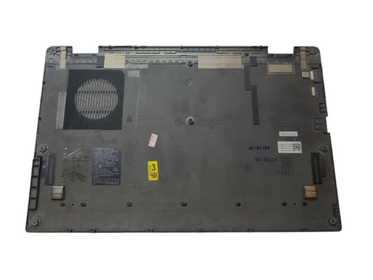 Notebook Spodný plast Dell for Latitude 7420
