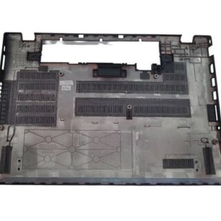 Notebook Spodný plast Lenovo for ThinkPad P52s