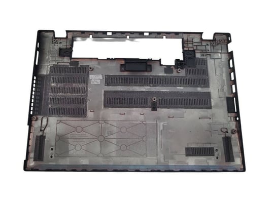 Notebook Spodný plast Lenovo for ThinkPad P52s