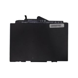 Notebook battery Replacement for HP EliteBook 725 G3