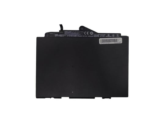 Notebook battery Replacement for HP EliteBook 725 G3