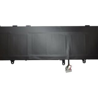 Notebook battery Replacement for HP EliteBook 860