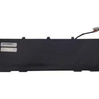 Notebook battery Replacement for HP x360 830 G6 (PN: OR04XL)