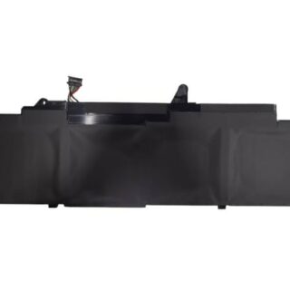 Notebook battery Replacement for Lenovo ThinkPad T14s Gen 3