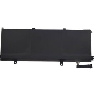 Notebook battery Replacement for ThinkPad T490