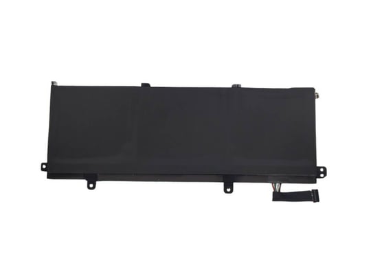 Notebook battery Replacement for ThinkPad T490