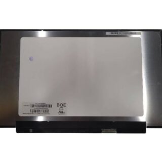 Notebook displej HP for Probook 630 G8 (PN: NV133FHM-N4F)