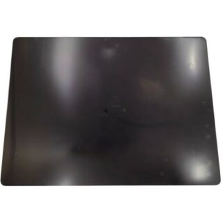 Notebook displej Microsoft for Surface Laptop 3