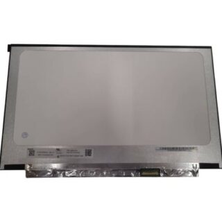 Notebook displej Replacement 13.3" FHD LCD for HP EliteBook 830 G5