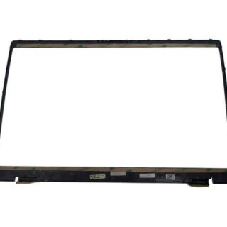 Notebook predný lcd kryt Dell for Dell Latitude 7420
