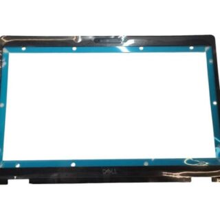 Notebook predný lcd kryt Dell for Latitude 5400 (PN: 0WC4KJ)