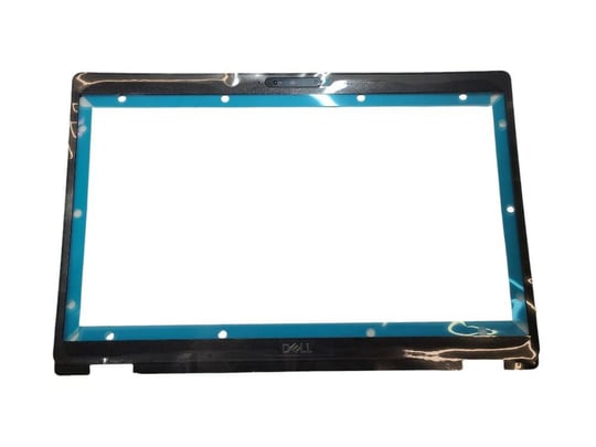Notebook predný lcd kryt Dell for Latitude 5400 (PN: 0WC4KJ)