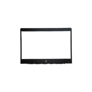 Notebook predný lcd kryt HP for EliteBook 830 G5 (PN: L14933-001