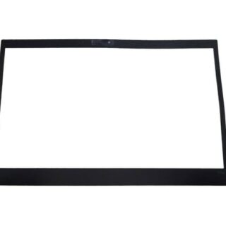Notebook predný lcd kryt Lenovo for ThinkPad T14s Gen 1