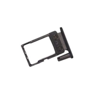 Notebook touchpad and buttons Lenovo for Lenovo ThinkPad T480s