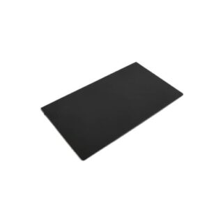 Notebook touchpad and buttons Lenovo for ThinkPad X280 (PN: 01LV512)
