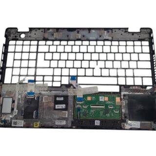 Notebook vrchný kryt Dell for Latitude 5510 (PN: A18BM2)