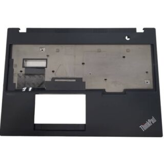 Notebook vrchný kryt Lenovo for ThinkPad T16 Gen 1 (PN: AP2D6000500SLH1)