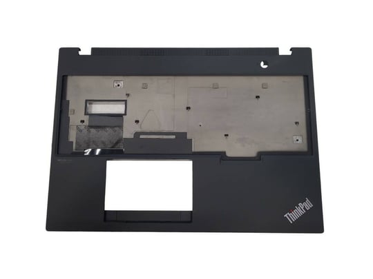 Notebook vrchný kryt Lenovo for ThinkPad T16 Gen 1 (PN: AP2D6000500SLH1)