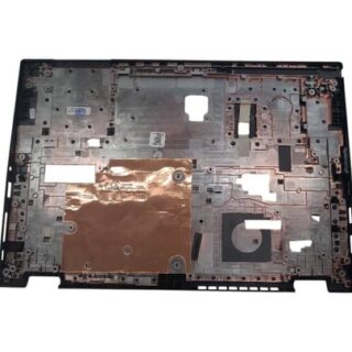 Notebook vrchný kryt Lenovo for Thinkpad L13 Yoga (PN: 5CB0Z69424)