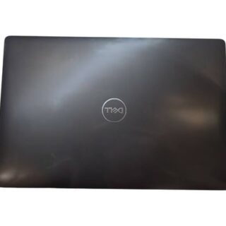 Notebook zadný kryt Dell for Latitude 5400 (PN: 06P6DT)