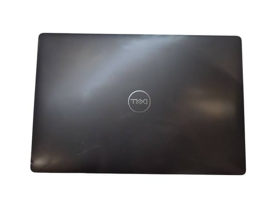 Notebook zadný kryt Dell for Latitude 5400 (PN: 06P6DT)
