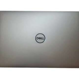 Notebook zadný kryt Dell for Latitude 5510 (PN: 0F0N34)