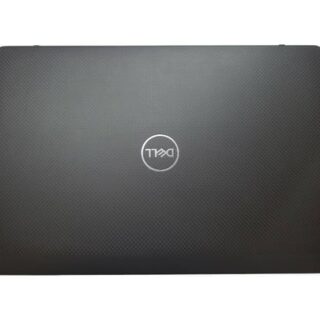 Notebook zadný kryt Dell for Latitude 7400 Carbon Fiber (PN: 0KNGTK)