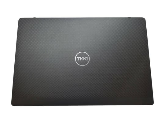 Notebook zadný kryt Dell for Latitude 7400 Carbon Fiber (PN: 0KNGTK)