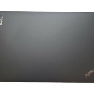 Notebook zadný kryt Lenovo for ThinkPad T16 Gen 1