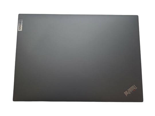 Notebook zadný kryt Lenovo for ThinkPad T16 Gen 1