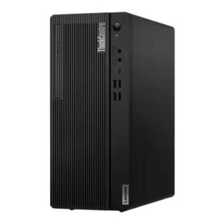 PC set Lenovo ThinkCentre M70t Gen 3 TOWER + 23" Monitor HP EliteDisplay E233