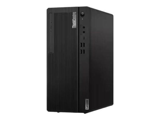 PC set Lenovo ThinkCentre M70t Gen 3 TOWER + 23