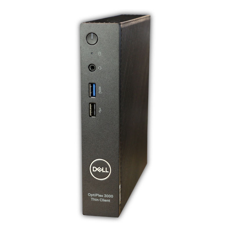 Počítač Dell OptiPlex 3000