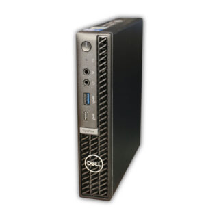 Počítač Dell OptiPlex 7010 Plus micro