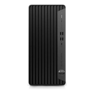 Počítač HP Elite Tower 600 G9