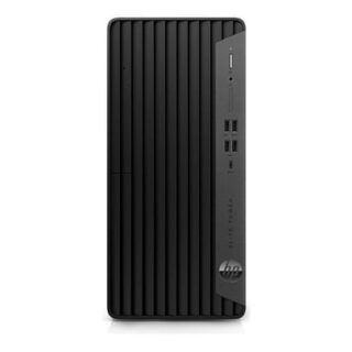 Počítač HP Elite Tower 600 G9