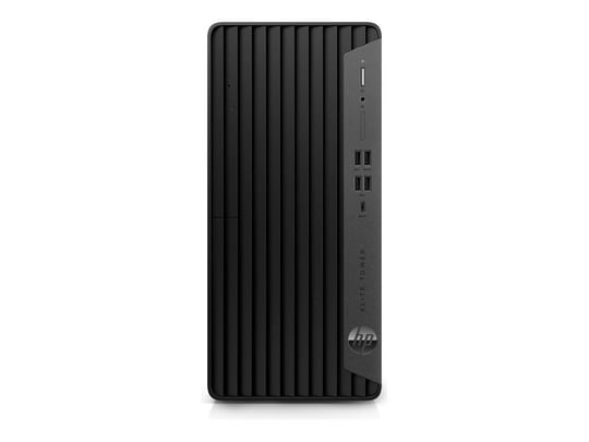 Počítač HP Elite Tower 600 G9