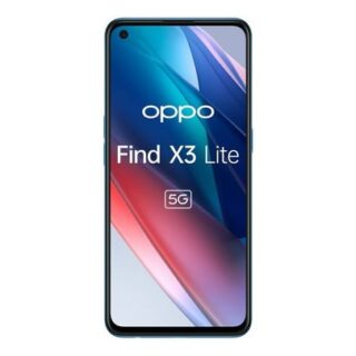 Smartphone Oppo Find X3 Lite