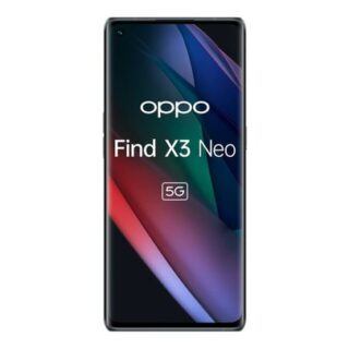 Smartphone Oppo Find X3 Neo