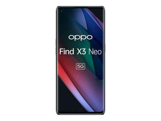 Smartphone Oppo Find X3 Neo