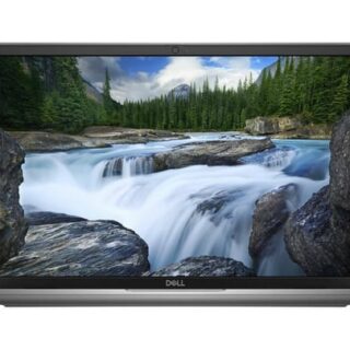 Notebook Dell Latitude 7440 (16GB)
