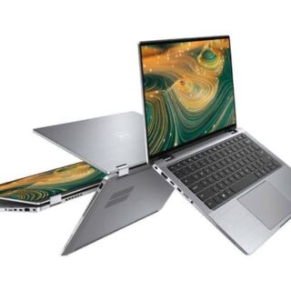 Notebook Dell Latitude 9420 2-in-1 (16GB) (Touchscreen)