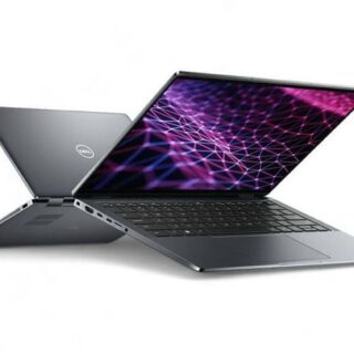 Notebook Dell Latitude 9430 2-in-1 (16GB) (Touchscreen)