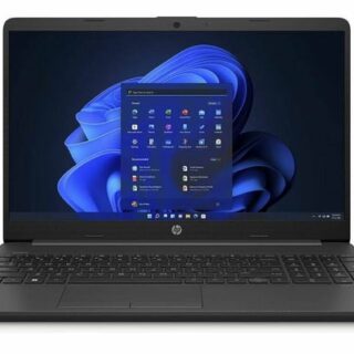Notebook HP 250 G9
