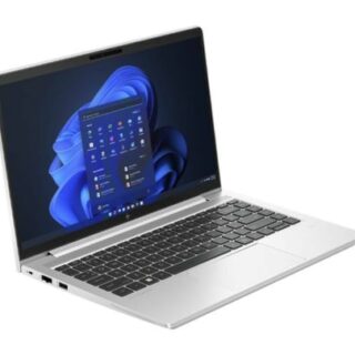 Notebook HP EliteBook 645 G10